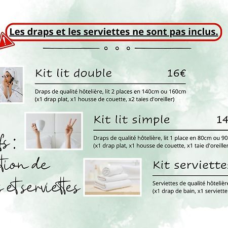 Rive Tranquille - Plan D'Eau - Acces Au Lac 조시에르 외부 사진